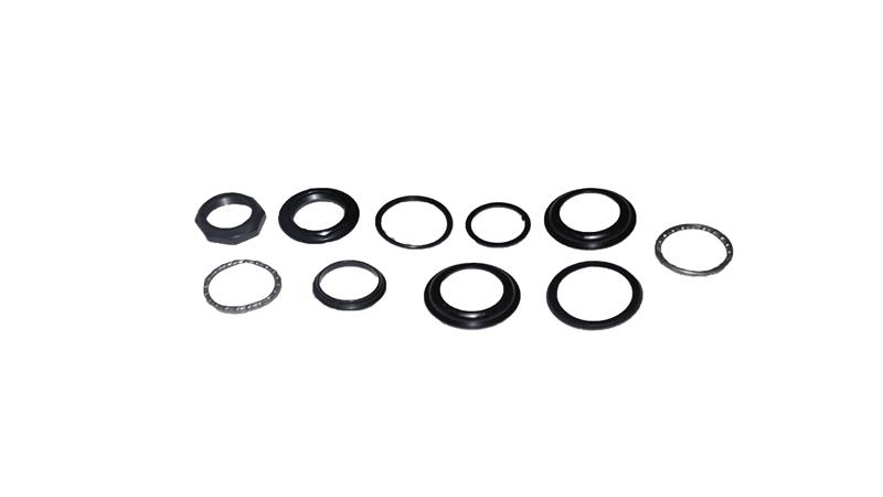 ÖN DÜZEN FURJ TAKIMI (GRAPE25 MAX)